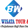 PNG BIOTA WISATA